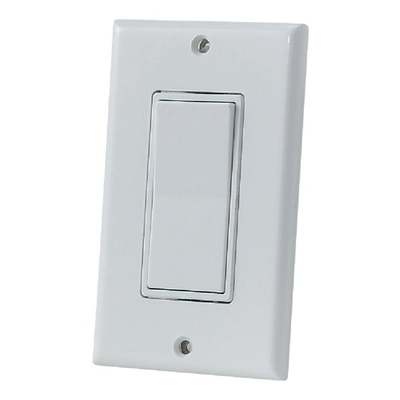 WHT 3-WAY SWITCH