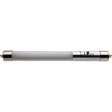 3W 9" T5BIPIN CW LEDBULB