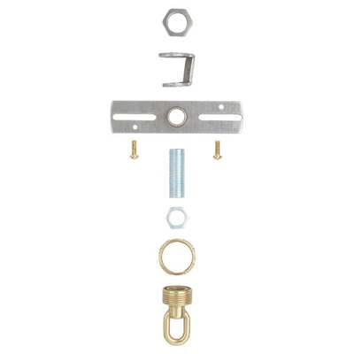 70350 KIT,SCREW COLLAR