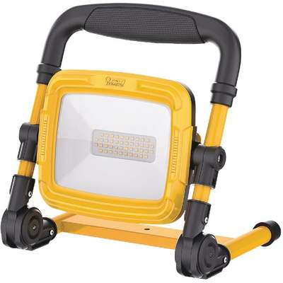 3000L FLDB LED WORKLIGHT