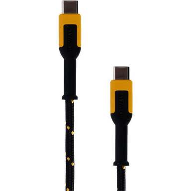 4' Typec 2 Typec Cable