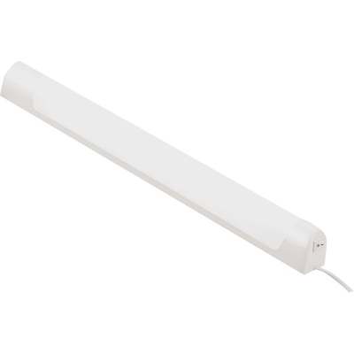21" WHT STICK LIGHT
