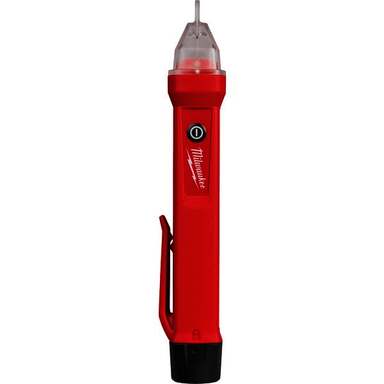 1000V NC VOLT DETECTOR