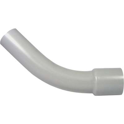 1/2" 45D ELBOW SPXBE