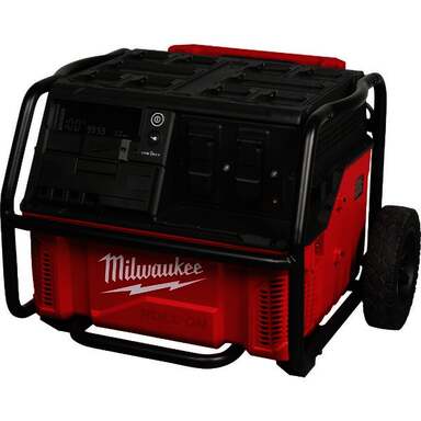 7200W POWER SUPPLY