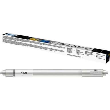 4.5W 12"T5 LED TUBE BULB