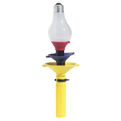 Bulb Change Kit