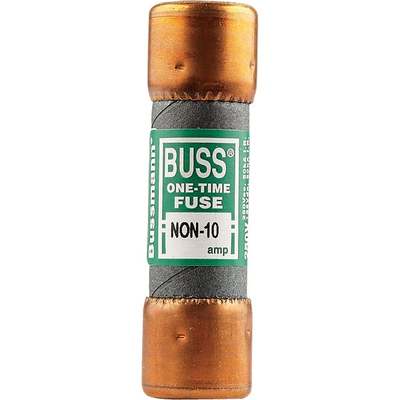 Bussmann 30A NON Cartridge General Purpose Cartridge Fuse