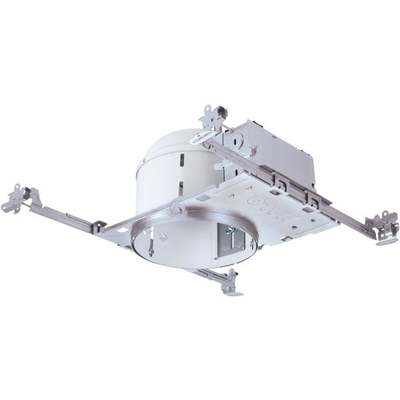 3/8P X 3/8MPT MALE ADAP FLARE-IT