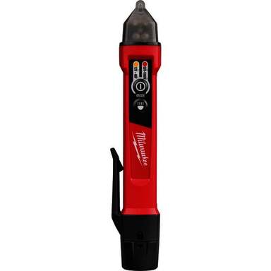 1000V DLRG VOLT DETECTOR