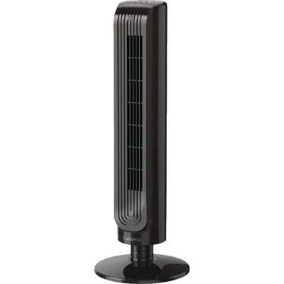 32" OSCILLATNG TOWER FAN