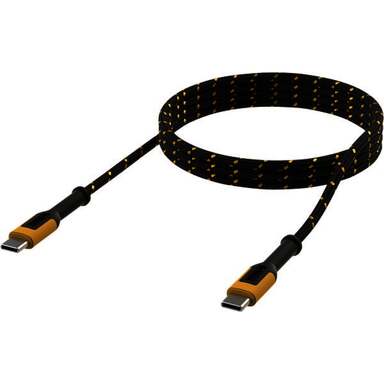 6' Typec 2 Typec Cable