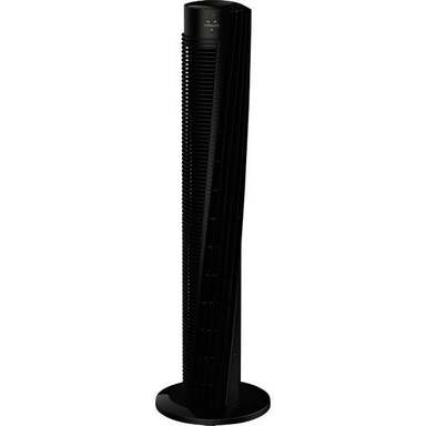 37" OSC TOWER CIRCULATOR