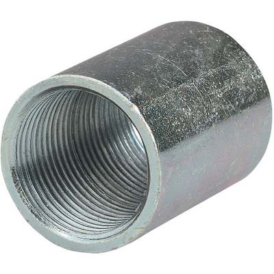 3/4" RIGID COUPLING