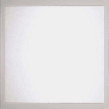 2' CCT FLAT LED PANEL