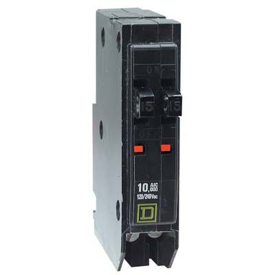 QO1515 BREAKER,TAND 15A