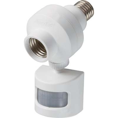 MOTION ADAPTER