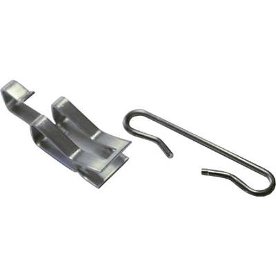 Roof Cable Clips