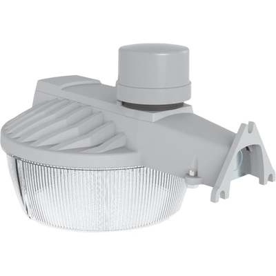 GRY 10K LM PRMLED LIGHT