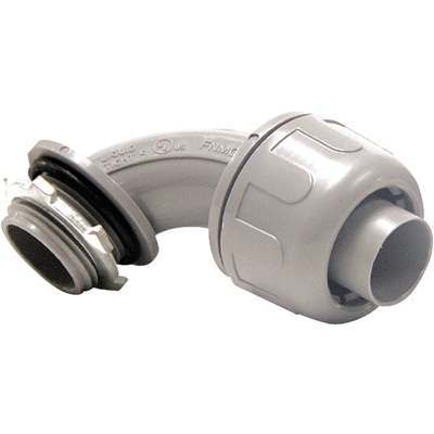 3/4" 90DEG NMLT FITTING