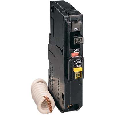 20a Gfi Circuit Breaker