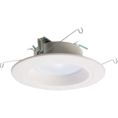 5/6 LED CCT 712L LIGHT