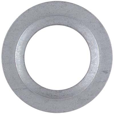 2 PK 1X1/2 REDUCE WASHER