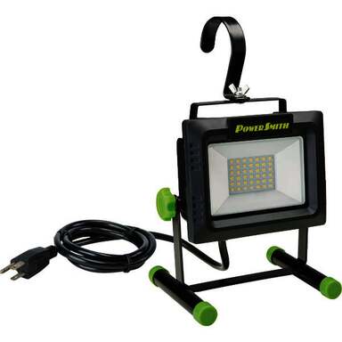 4000LM LED WORKLIGHT