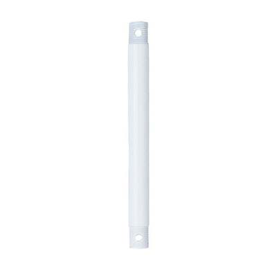 77243 DOWNROD,CFAN 24"WH