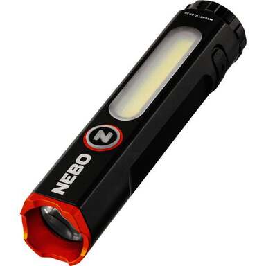 500L RC MINI LARRY LIGHT