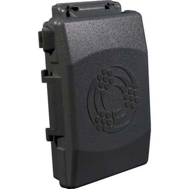 1G GRY 18N1 WP COVER