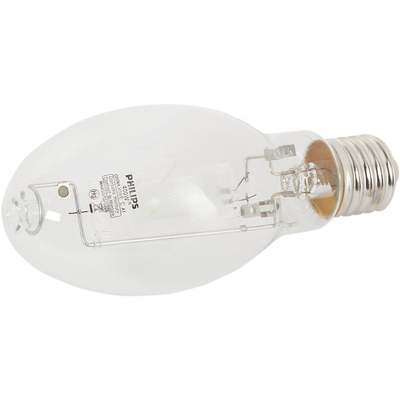 400W CLR ED28MGL HIDBULB