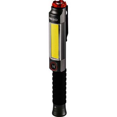 600L BIG LARRY DUAL LGHT