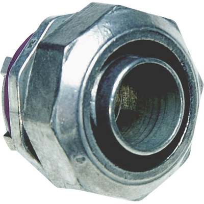 3/4" LIQTITE CONNECTOR