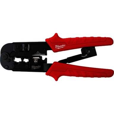 RATCHMDLR CRIMP/STRIPPER