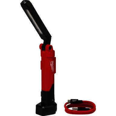 USB LED STICK LIGHT