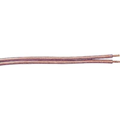 *16/2 SPEAKER WIRE, 500FT