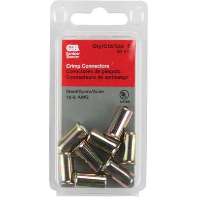 *14-8 CRIMP SLEEVE