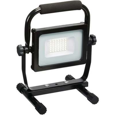 3000 LUMEN LED WORK LIGHT