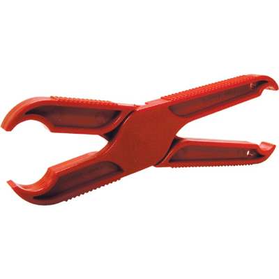 FUSE PULLER