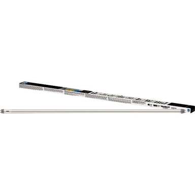 2PK32W48" T8 CCT LEDTUBE