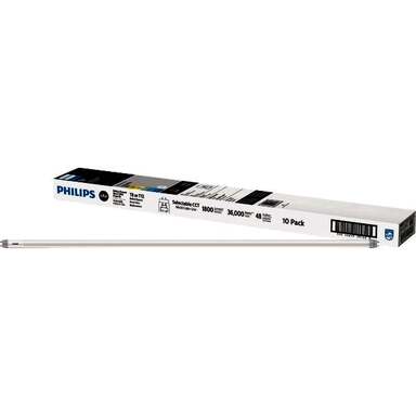 32W48" T8CCT LEDTUBE