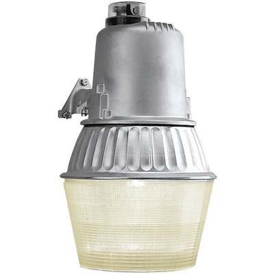 70W HP SODIUM AREA LIGHT