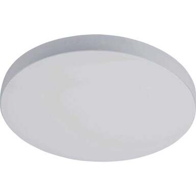 14" LMNSLC CCT LED LIGHT