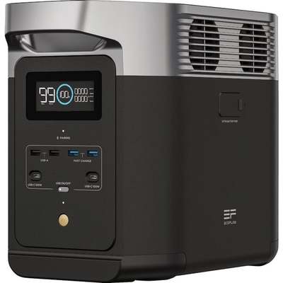 POWER STATION 1024W PORTABLE