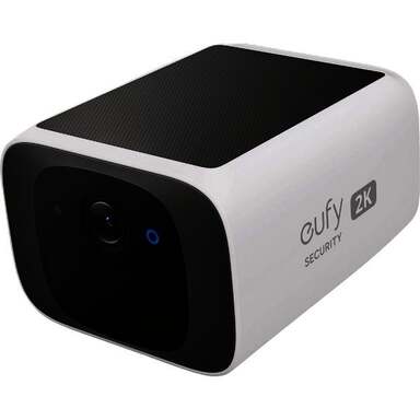 C20 WHT SLR WIFI CAMERA