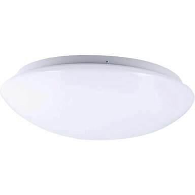 11" LEDRNDCCT FLSH LIGHT