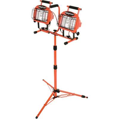 1200W 2-IN-1 WORK LIGHT