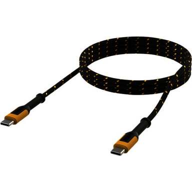 10' Typec 2 Typec Cable