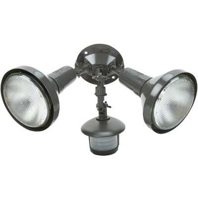 ED269B FIXTURE,MOTION BR.180DG